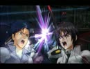 ガンダム無双２お気楽実況プレイpart17【シーブック編その９】
