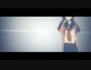 【灯光メテ】TYPING【UTAUオリジナル】