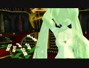 .[ MMD ] 初音ミク　サヨナラ・グッバイ Sayonara, Good bye