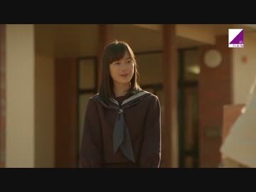 乃木坂46　生田絵梨花応援　ドラマ出演集