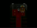 ツンデレな・・・ 青鬼Part5