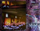 東方輝針城（咲夜B）をプレイしたった(パート2)。