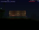 【実況】新Terraria地下世界探検記 Part3【PC版Ver1.2】