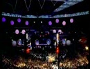 MUSE　－　H.A.A.R.P　TOUR　CD　trailer