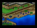 【BS】縛りックサーガ【実況】part52