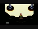 【実況】クロノ・トリガーやったったった【雑談】Part44