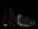 【実況】廃墟萌えが廃墟にｈｓｈｓしながら零~刺青ﾉ聲~やってみたpart36