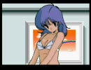 【脱衣麻雀】スーパーリアル麻雀PII+PIII - nicozon