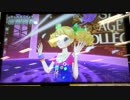 アイカツ2014シリーズ やや自由奔放なプレイ動画 part02