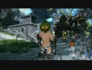 【新生FF14】レヴナンツトールが大変なことに・・・。【アニマ鯖】