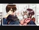 【歌ってみた】ヤキモチの答え【にゃいそん】