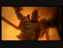 【ゆっくり実況プレイ】GOD OF WARⅡ　Part4【ときどき弦巻マキ】