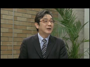 【渡邉哲也】　 忙しい人の為のどこへ行く？安倍政権　【田村秀男】