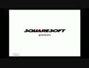 【PS2】FF10 エボンの鉄の掟を守りクリアを目指す part1
