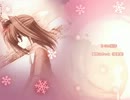 If...~I wish~