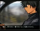 Nowdingを読んでみたよ「その5」