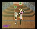 【マビノギ演奏】宵の舞姫【オリジナル】