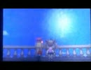 【ポケモンY】Nさんがカロス地方に遠征にいったようです　10匹目【実況】