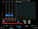 【クソゲー】チーターマン【ＢＭＳ】
