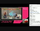 こくじんTV 【スパ4AE2012】 1/2 2013.10.15夜
