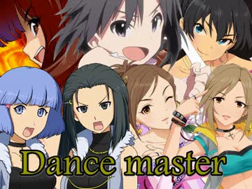 レスキューＰ奮闘記　第２出動　第１５話