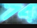 【遊戯王】　迷走決闘　2話　【無限の剣製】ＶＳ【求めよ、然ら(略】