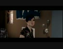 【プレイ動画】BEYOND : Two Souls　Part13