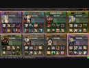 【LoV3】深遠の後継者の全国対戦 Part0.3【ﾌﾟﾗﾁﾅA】