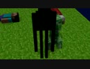 BMC[MOOOOBrothers1-2]