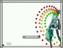 【耐久クリア】I wanna be the nihsatuht!!