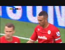 13-14PL 第8節 チェルシー 対 カーディフ・シティ