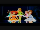【iM@S2 shinyTV Vol.1】Change!!!～765PRO ALLSTARS～