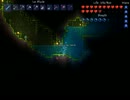ＰＣ版Terrariaを色々と楽しみながらとにかく遊ぶ実況part9