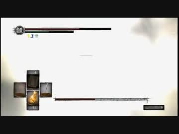 ダークソウル　パイク突撃縛りで四人の公王戦