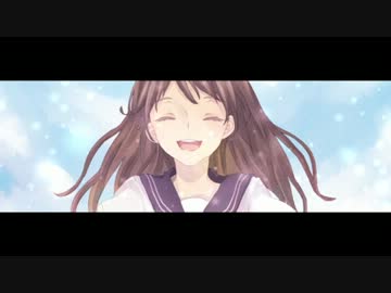 【オリジナル】紡がれる世界【激情ポストロック】