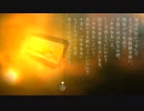 FRAGILE~さよなら月の廃墟~完遂プロジェクト パート5