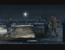 【PS3】GTA5初見プレイですPart42