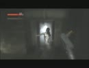 [第7現場]追いつめる恐怖[実況]