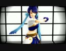 【テイルズオブMMD】Bout it　!!
