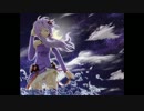 【結月ゆかり】HOWEVER/GLAY ボーカロイド【カバー】