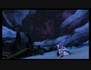 【実況】Xenobladeを自由に初見プレイ【part39】