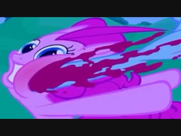 絶対にぐぐってはいけない言葉を怖くないように実況するお91