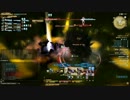【FF14】　パッドでプレイ　その7　オーラムヴェイル2/2　【PC】