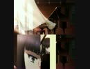 【WHITE ALBUM2】 OP 2話＆3話 「届かない恋 '13」