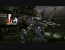 女神と二人で戦場を　その7【パイル】