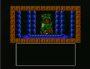 【ゲーム実況】星屑の俺たちとビックリマンワールド　その11【FC】