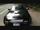 とある会社人による車載動画（仮）Part21 後編