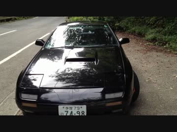 とある会社人による車載動画（仮）Part21 後編