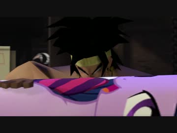 [SFM] ブロニーが自身の宝物を紹介してくれるそうです + マミガン