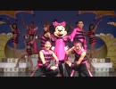 Minnie Oh! Minnie　最前列中央(1/4)